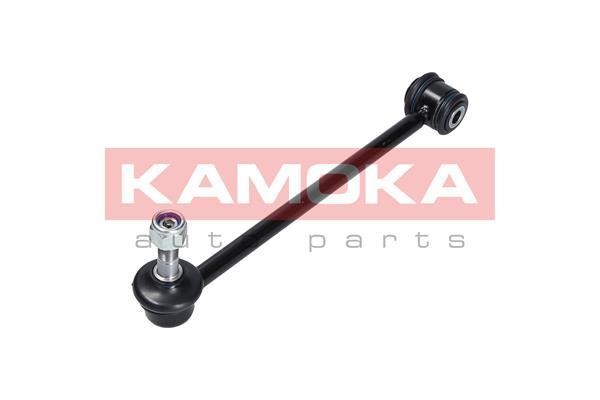 Rear stabilizer bar Kamoka 9030255