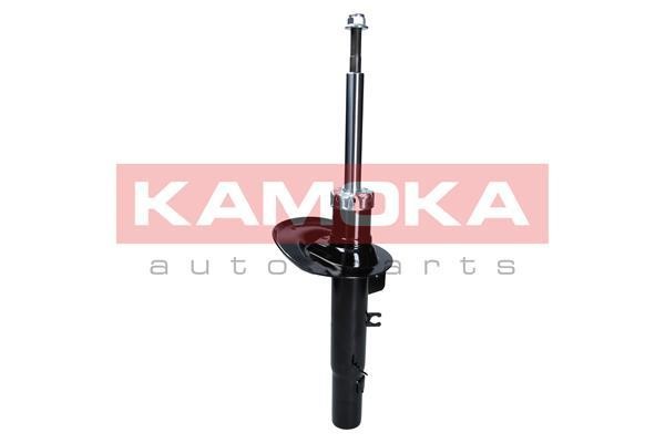 Kamoka 2000506 Front right gas oil shock absorber 2000506