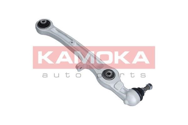 Buy Kamoka 9050139 at a low price in United Arab Emirates!