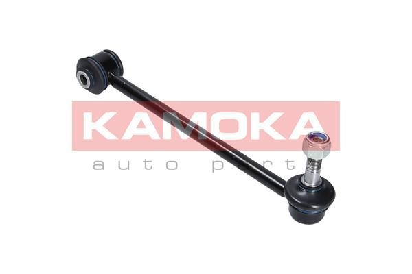 Kamoka 9030255 Rear stabilizer bar 9030255
