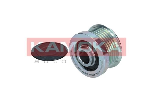 Buy Kamoka RC062 at a low price in United Arab Emirates!