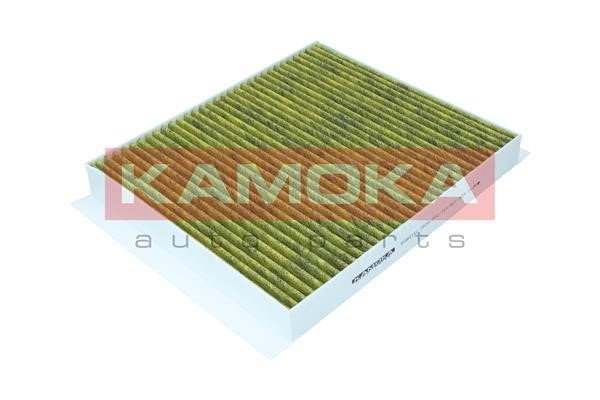 Buy Kamoka 6080162 – good price at EXIST.AE!