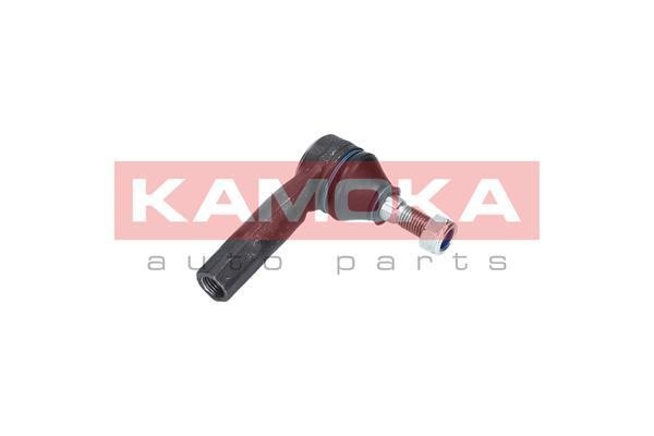 Buy Kamoka 9010086 – good price at EXIST.AE!