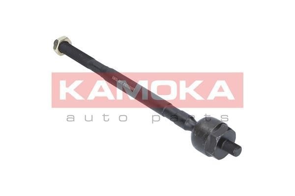 Buy Kamoka 9020159 – good price at EXIST.AE!