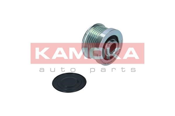 Kamoka RC062 Freewheel clutch, alternator RC062