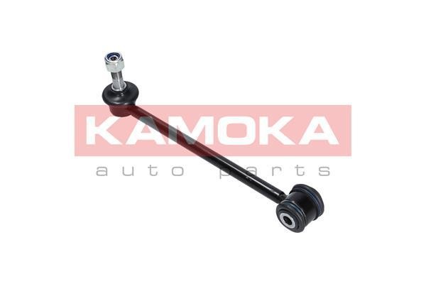 Buy Kamoka 9030255 at a low price in United Arab Emirates!