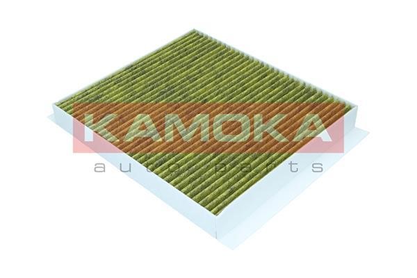 Buy Kamoka 6080162 at a low price in United Arab Emirates!