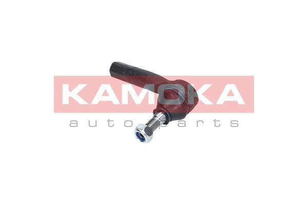 Tie rod end outer Kamoka 9010086