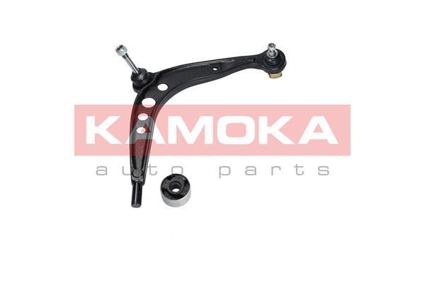 Kamoka 9050068 Track Control Arm 9050068