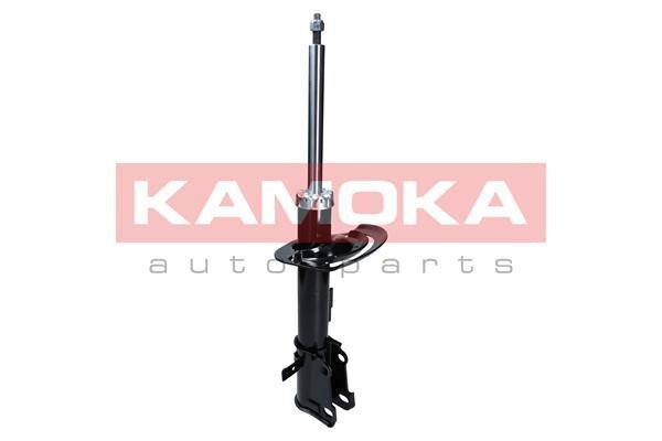 Buy Kamoka 2000527 at a low price in United Arab Emirates!
