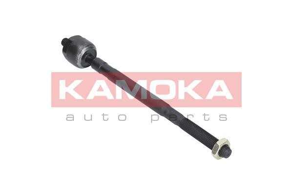 Buy Kamoka 9020159 at a low price in United Arab Emirates!