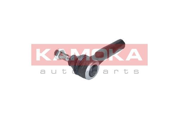Outer tie rod Volkswagen Bora: 9010086 Kamoka Tie rod end outer