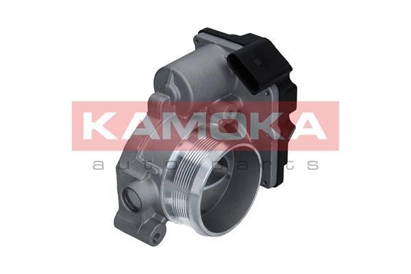Buy Kamoka 112047 – good price at EXIST.AE!