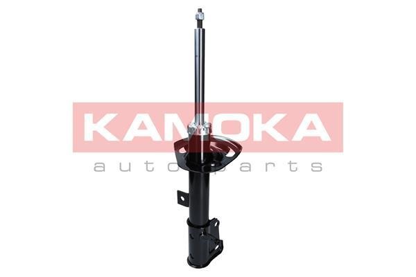 Buy Kamoka 2000527 – good price at EXIST.AE!