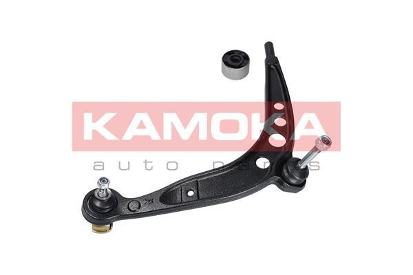 Buy Kamoka 9050068 – good price at EXIST.AE!