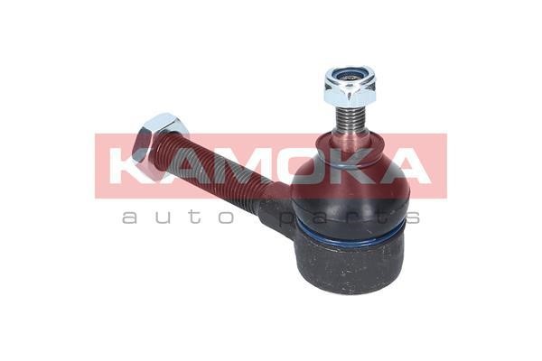 Buy Kamoka 9010214 – good price at EXIST.AE!
