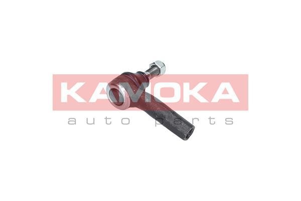 Buy Kamoka 9010086 at a low price in United Arab Emirates!