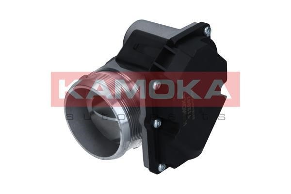 Throttle body Kamoka 112047