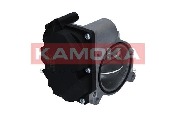 Buy Kamoka 112047 at a low price in United Arab Emirates!