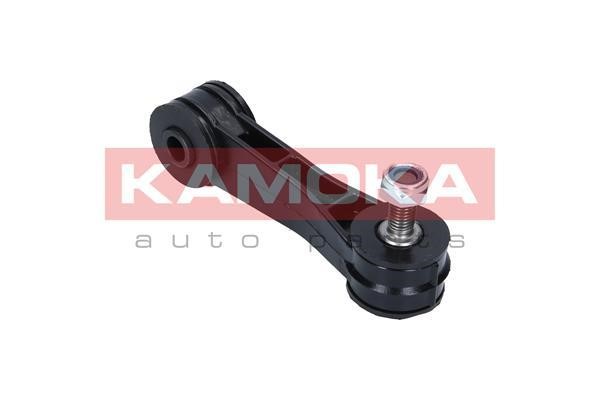 Buy Kamoka 9030286 – good price at EXIST.AE!