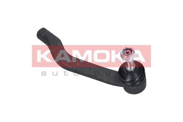 Buy Kamoka 9010006 – good price at EXIST.AE!