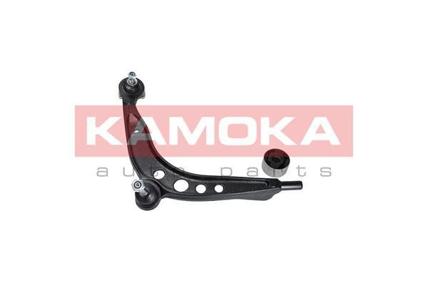 Buy Kamoka 9050068 at a low price in United Arab Emirates!