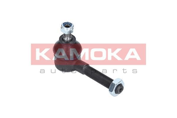 Tie rod end Kamoka 9010214