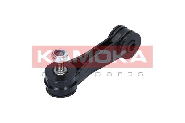 Front stabilizer bar Kamoka 9030286