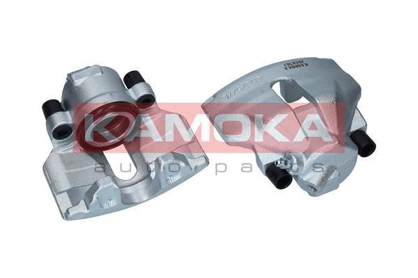 Kamoka JBC0167 Brake caliper front left JBC0167