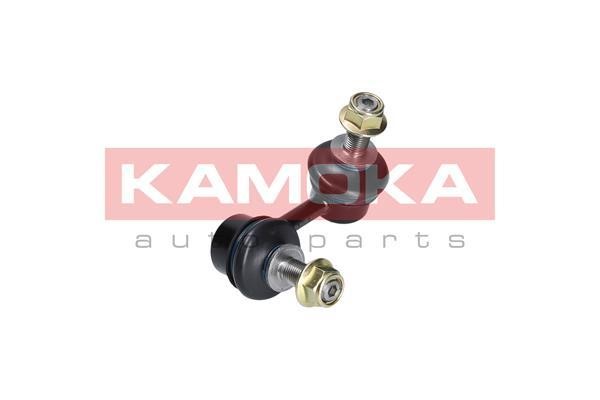 Buy Kamoka 9030129 – good price at EXIST.AE!