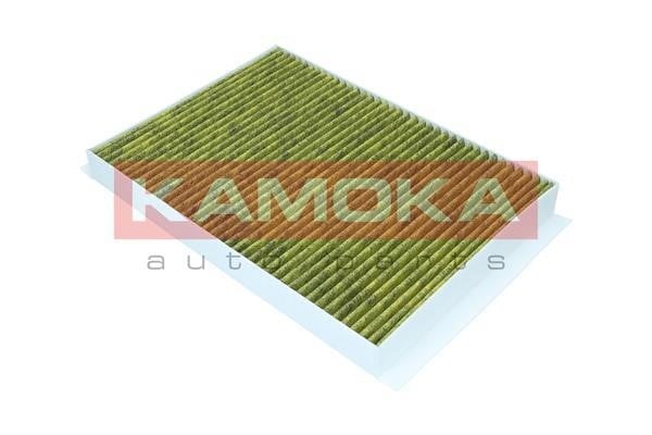 Buy Kamoka 6080106 – good price at EXIST.AE!