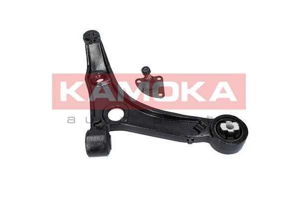 Buy Kamoka 9050249 – good price at EXIST.AE!