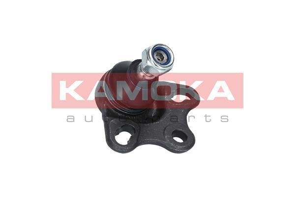 Buy Kamoka 9040098 – good price at EXIST.AE!