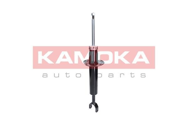 Buy Kamoka 2000712 – good price at EXIST.AE!