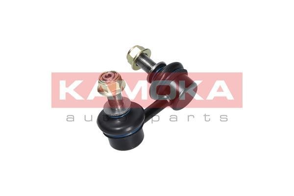 Buy Kamoka 9030129 at a low price in United Arab Emirates!