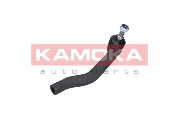 Buy Kamoka 9010006 at a low price in United Arab Emirates!