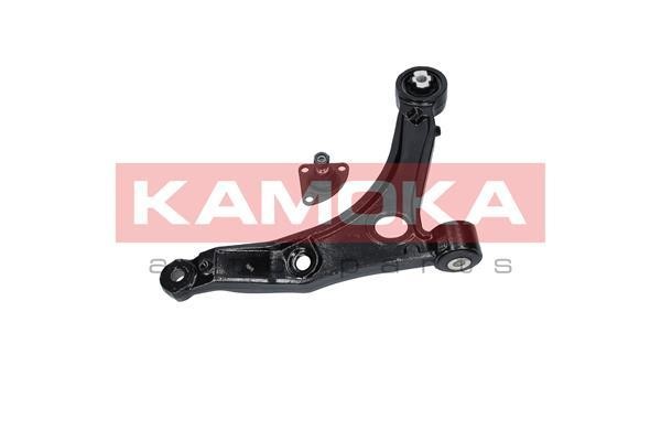 Buy Kamoka 9050249 at a low price in United Arab Emirates!