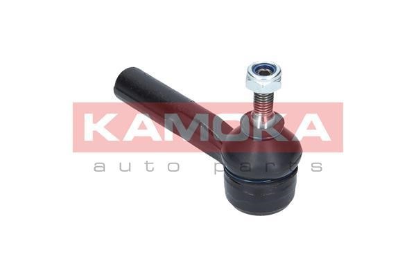 Buy Kamoka 9010017 – good price at EXIST.AE!