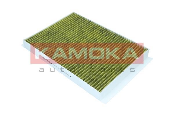 Buy Kamoka 6080106 at a low price in United Arab Emirates!