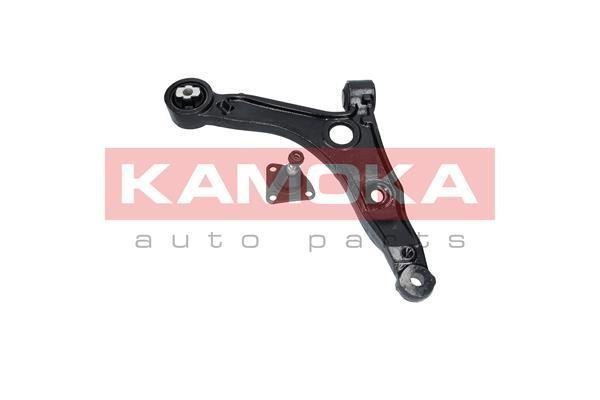 Kamoka 9050249 Control/Trailing Arm, wheel suspension 9050249 9050249 Kamoka Control/Trailing Arm, wheel suspension