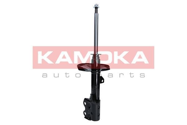 Buy Kamoka 2000257 – good price at EXIST.AE!