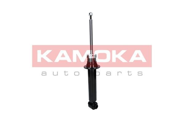 Buy Kamoka 2000637 – good price at EXIST.AE!
