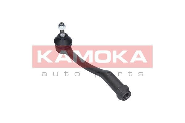Buy Kamoka 9010213 – good price at EXIST.AE!