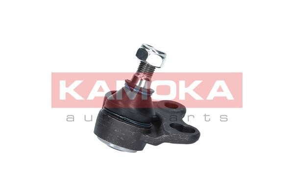 Buy Kamoka 9040098 at a low price in United Arab Emirates!