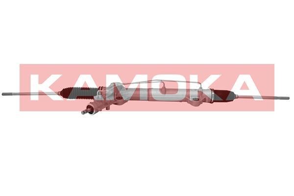 Kamoka 9120027 Steering Gear 9120027