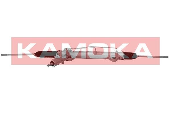 Kamoka 9120027 Steering Gear 9120027 9120027 Kamoka Steering Gear