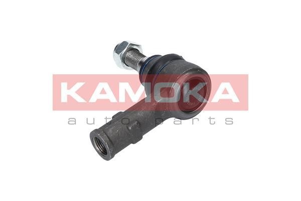 Buy Kamoka 9010188 – good price at EXIST.AE!