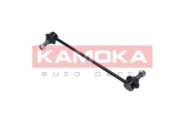 Buy Kamoka 9030134 – good price at EXIST.AE!