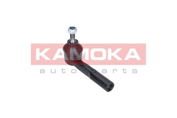 Buy Kamoka 9010017 at a low price in United Arab Emirates!