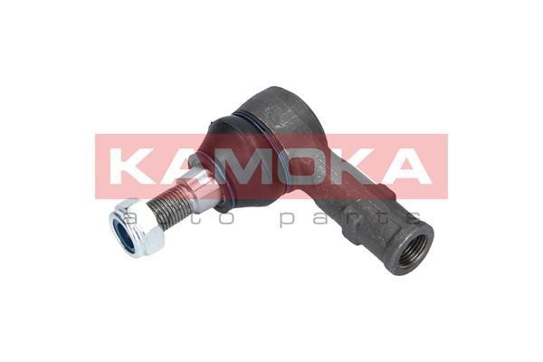 Tie rod end Kamoka 9010188